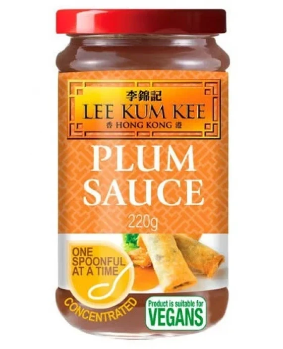 salsa-de-ciruela-(la-pasta)