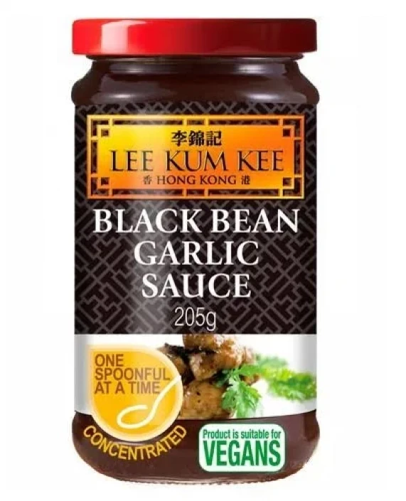 ajo-frijol-negro-(la-sauce)