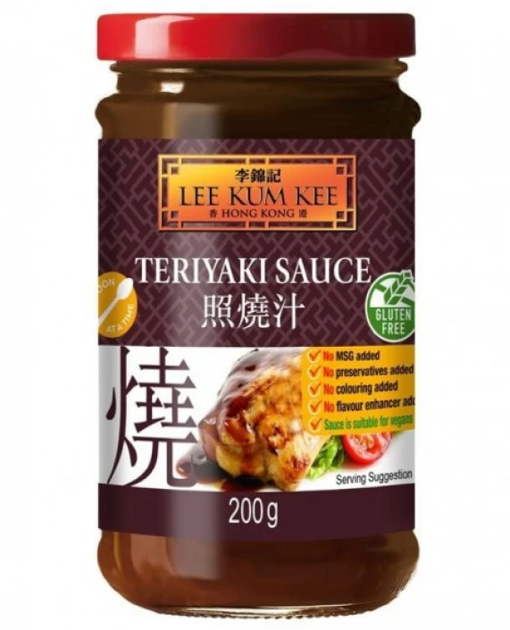 teriyaki-(la-sauce)