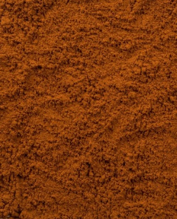 estrelas-de-anis-(po)