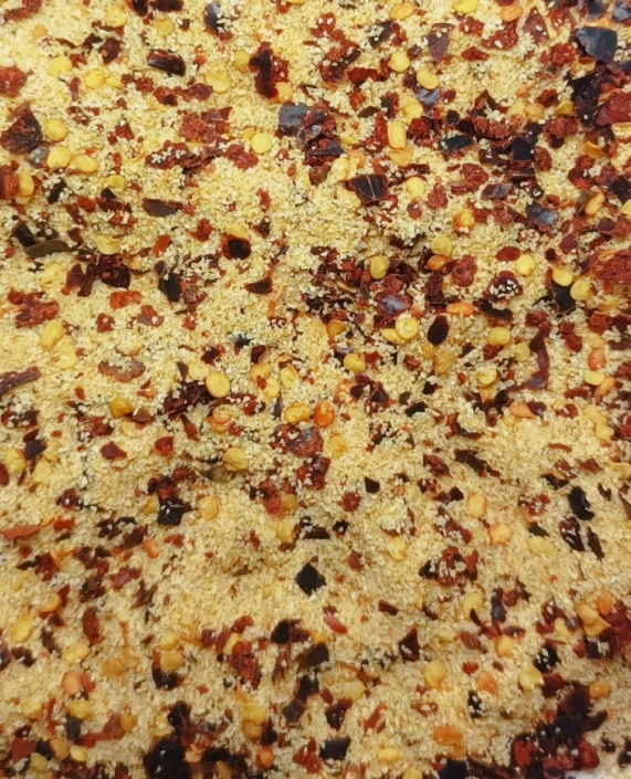 alho-e-chilli-(condimento)