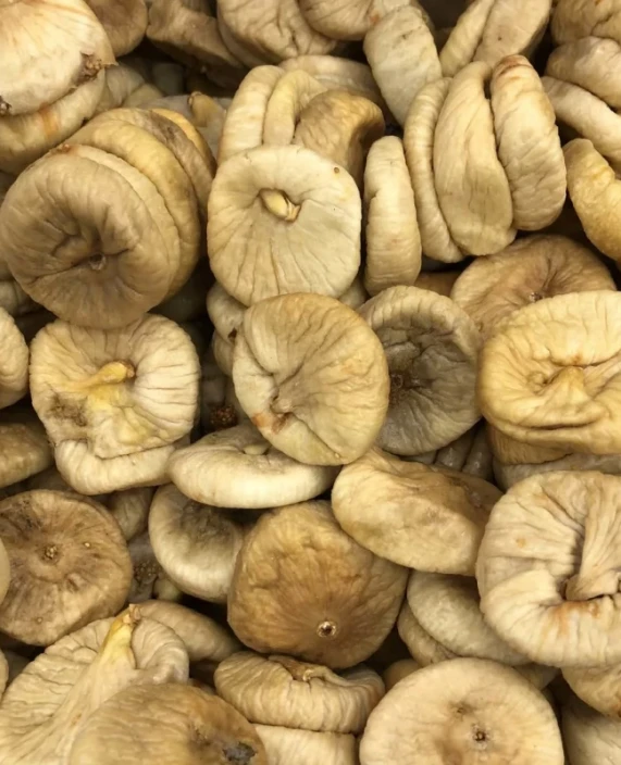 turkish-fig-lleida-(100-naturally)